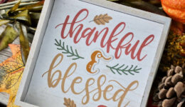 Grateful-Thankful-Blessed