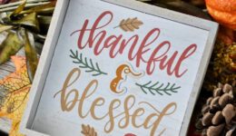 Grateful-Thankful-Blessed