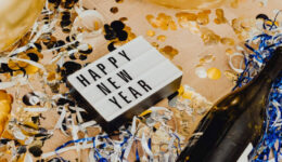 Happy-New-Year-Light-Box-768x768