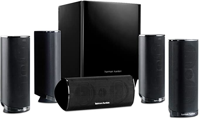 Harman-Kardon-HKTS-16BQ