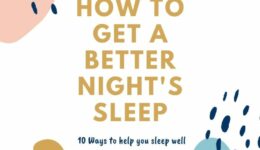 How-to-Get-a-Better-Nights-Sleep