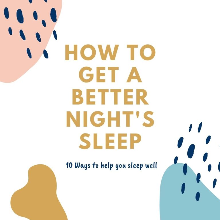 How-to-Get-a-Better-Nights-Sleep