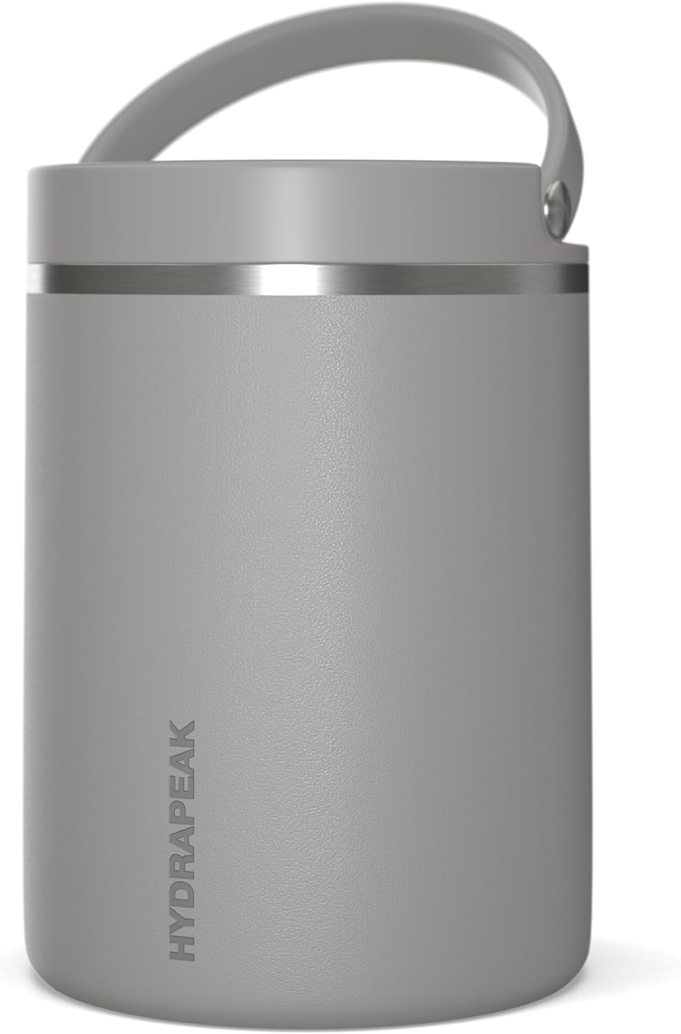 Hydrapeak 32oz