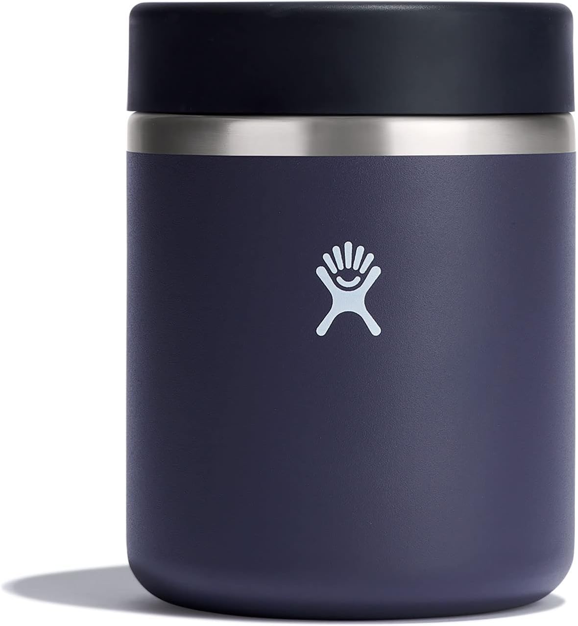 Hydro Flask Insulated Food Jar 28oz