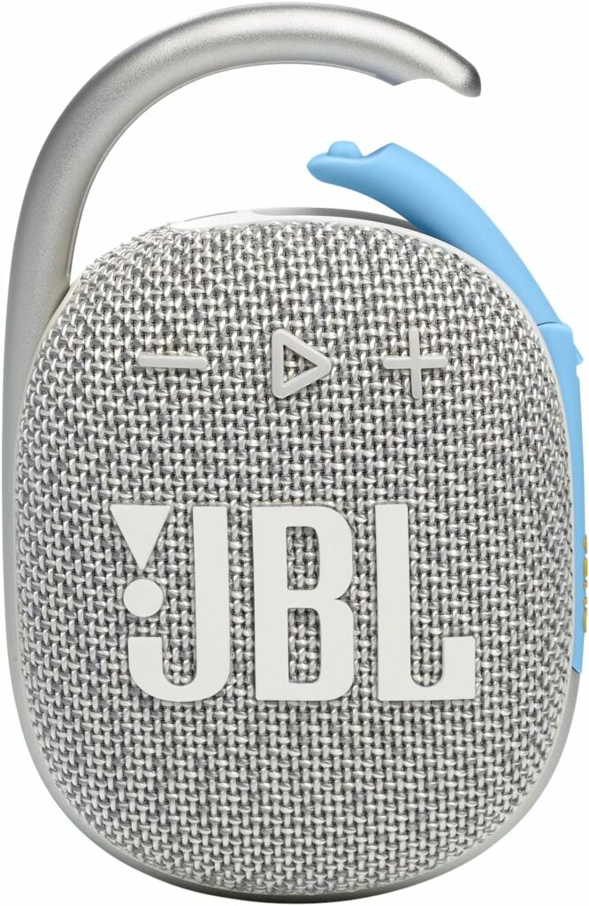 JBL Clip 4 Eco