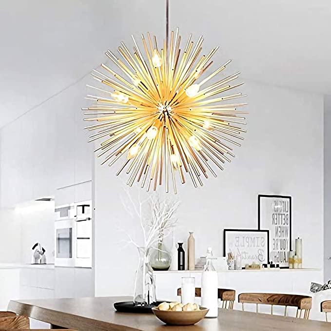 KALRI-Golden-Sputnik-Chandelier-Ceiling-