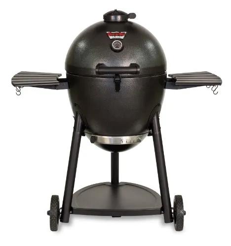 Kamodo Grill Kamodo Grill