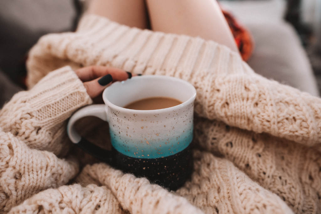 Keeping Snug and Warm Keeping Snug and Warm