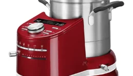 KitchenAid-Artisan-Cook-Processor-side