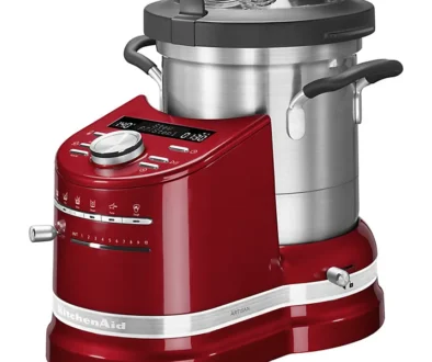 KitchenAid-Artisan-Cook-Processor-side