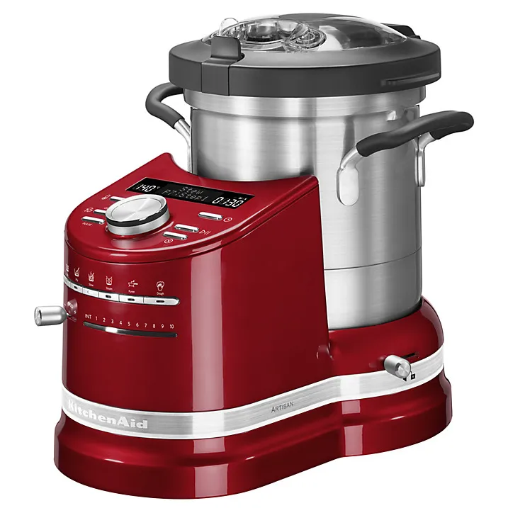 KitchenAid-Artisan-Cook-Processor-side