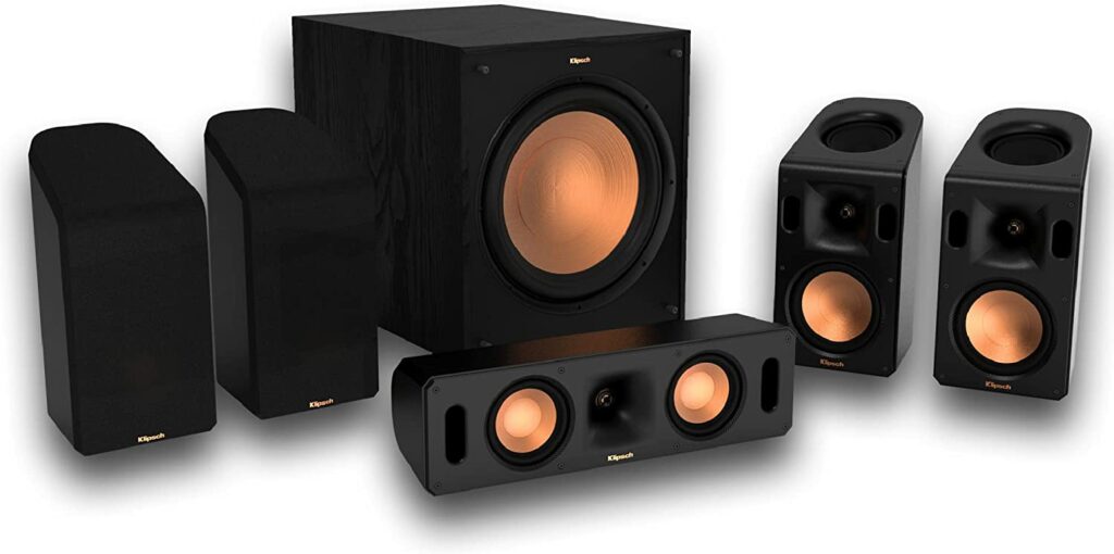 Klipsch-Cinema-Dolby-Atmos-514-System