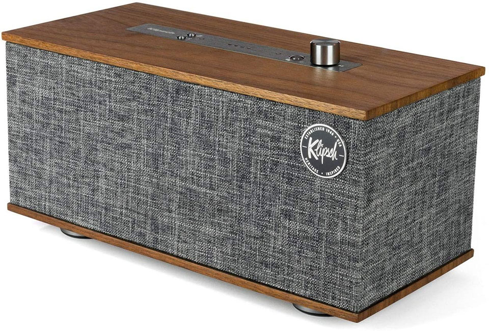 Klipsch The One II Klipsch The One II