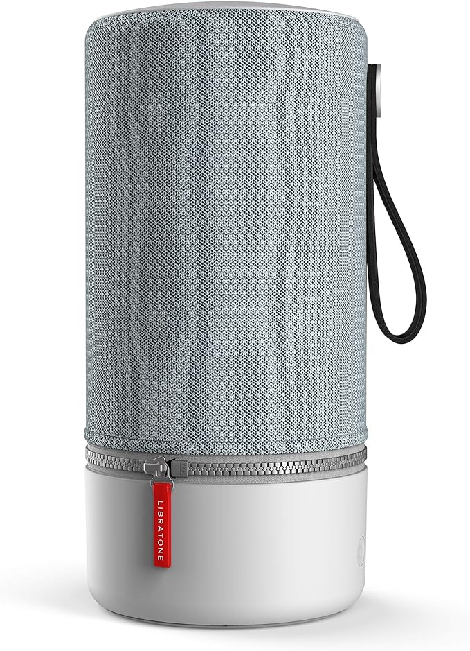 Libratone ZIPP 2