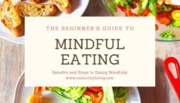 Mindful-Eating-Beginners-Guide-768x768