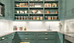 Pantry-SQ