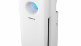 Philips AC3256 Air Purifier