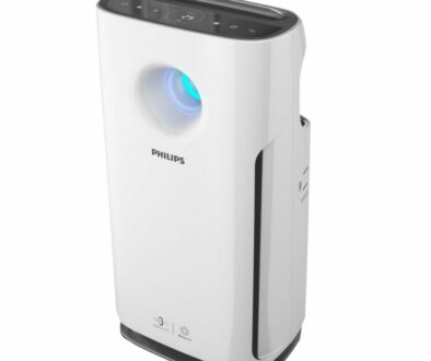 Philips AC3256 Air Purifier