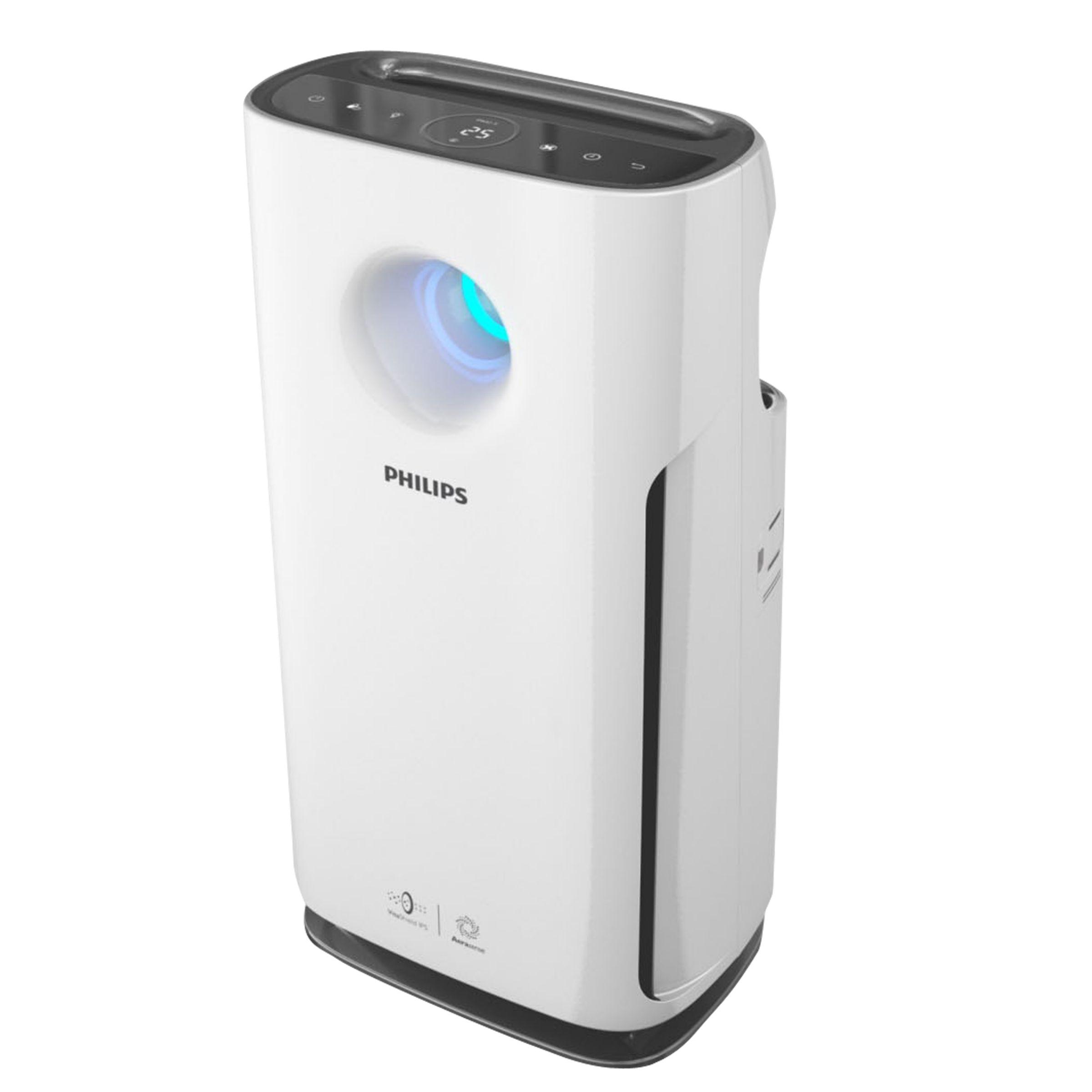 Philips AC3256 Air Purifier