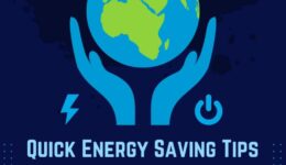 Quick-Energy-Saving-Tips-no-gadgets-768x768