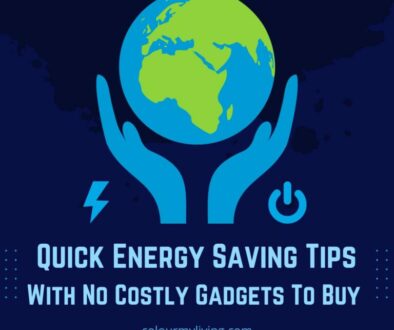 Quick-Energy-Saving-Tips-no-gadgets-768x768