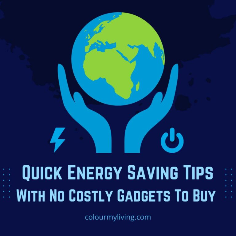 Quick-Energy-Saving-Tips-no-gadgets-768x768