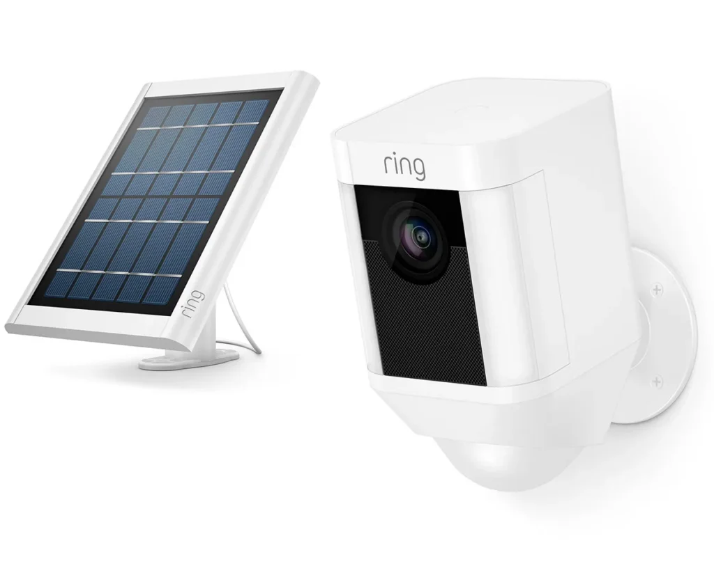 Ring-Spotlight-Cam-Bundle-SolarPanel