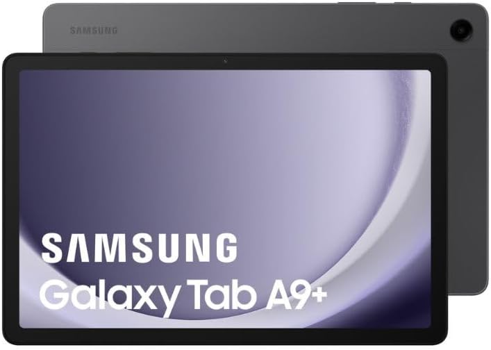 Samsung Galaxy Tab A9 Plus 128GB 5G