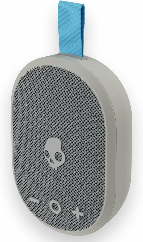 Skullcandy Ounce Wireless Bluetooth Speaker