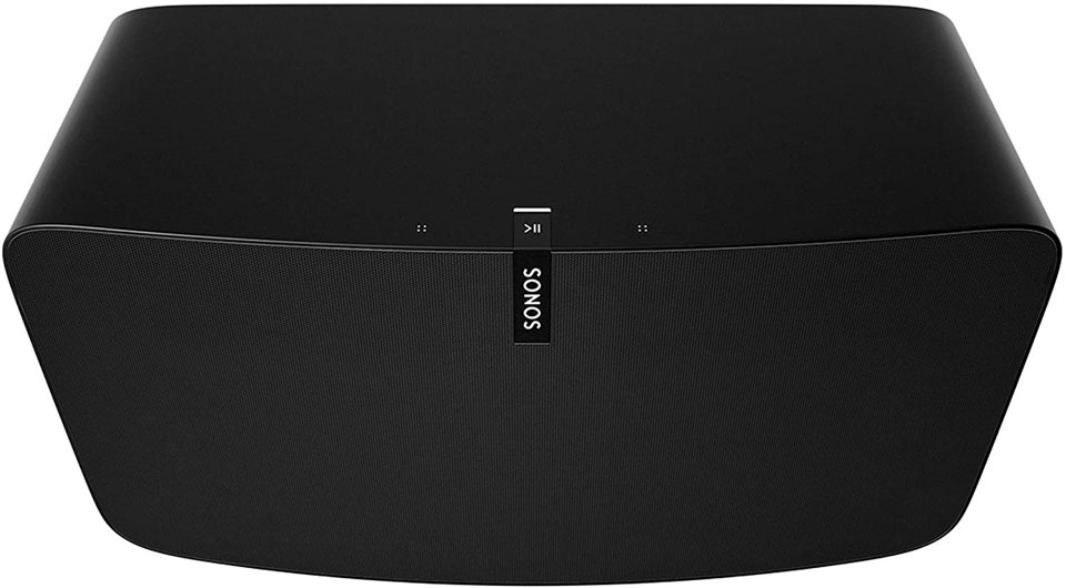 Sonos Play 5