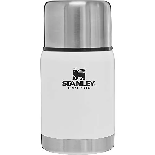 Stanley Adventure Food Jar 24oz