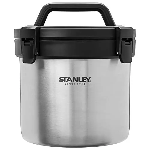 Stanley Adventure Stay Hot Camp Crock 96oz