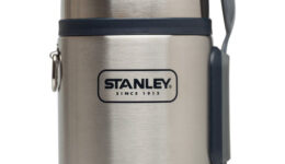 Stanley-Adventure-Vacuum-Insulated-Food-Jar
