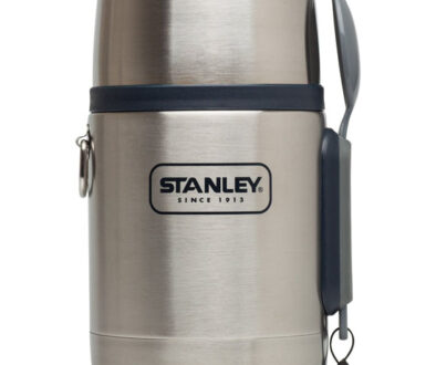 Stanley-Adventure-Vacuum-Insulated-Food-Jar