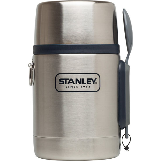 Stanley-Adventure-Vacuum-Insulated-Food-Jar