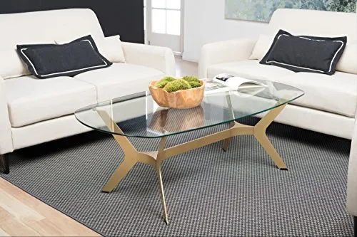Studio Design Home 71011 Archtech Coffee Table