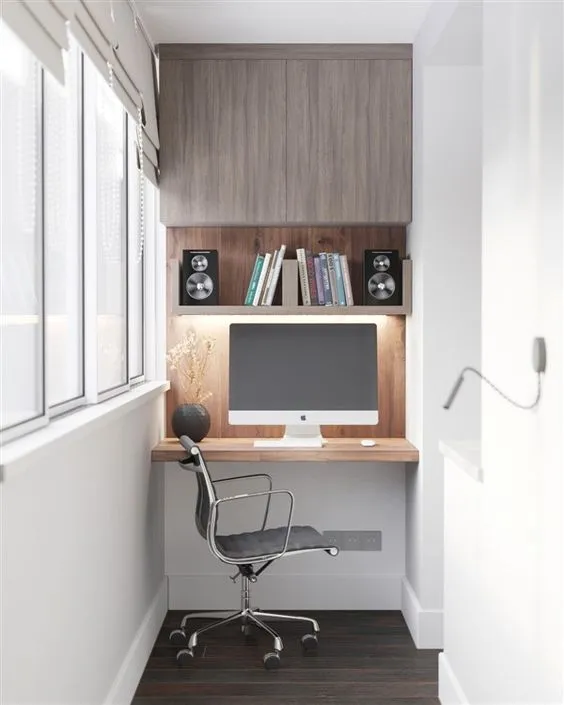 Ultra-Compact-Balcony-Home-Office
