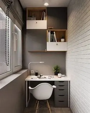 Ultra-Compact-Modern-Small-Balcony-Work-Top