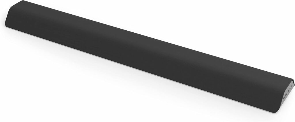 VIZIO M-Series All-in-One 21 Immersive Sound Bar