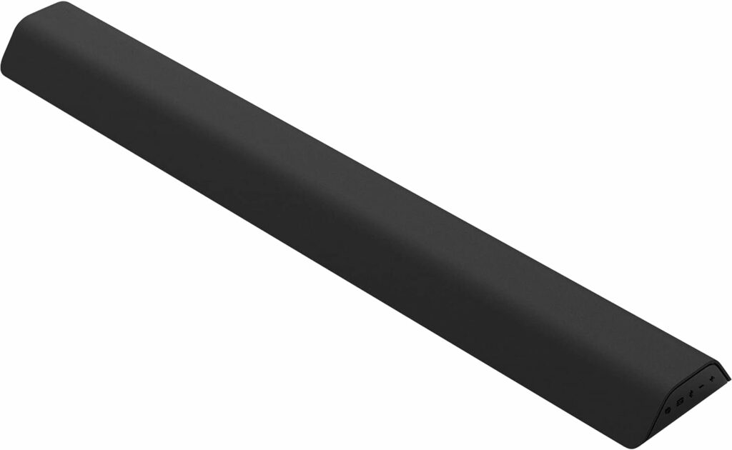 VIZIO V-Series All-in-One 21 Home Theater Sound Bar