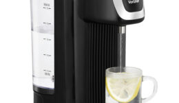 VonShef-Instant-Hot-Water-Dispenser-black