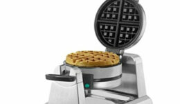Waffle Maker SQ