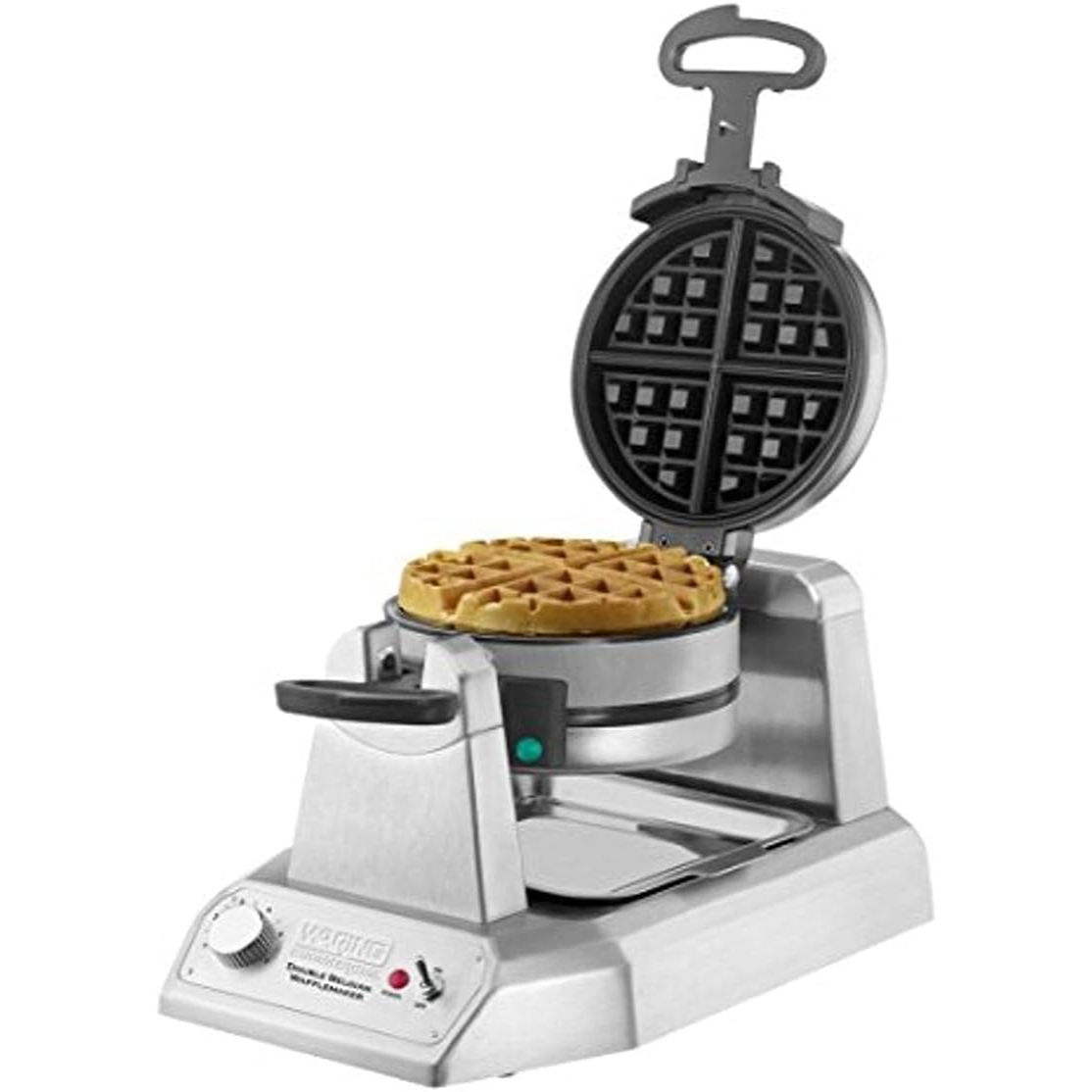 Waffle Maker SQ