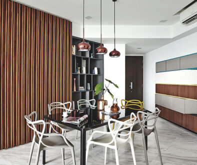 Wooden-Feature-Wall-Ideas