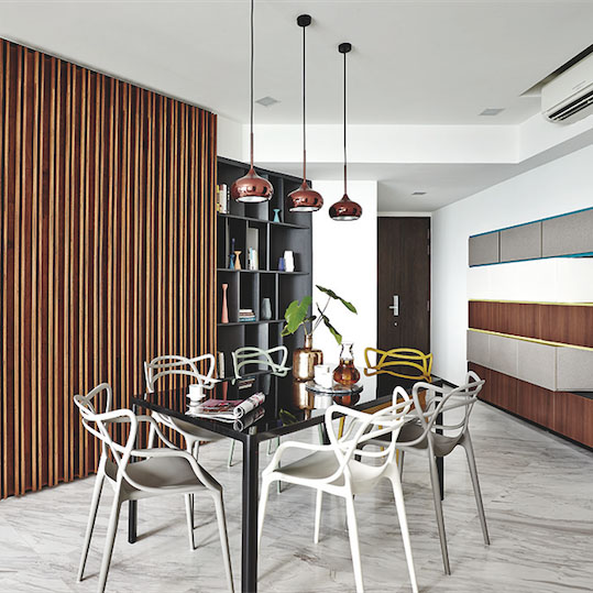 Wooden-Feature-Wall-Ideas