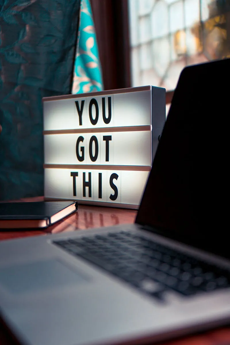 You-Got-This-Work-from-Home You-Got-This-Work-from-Home