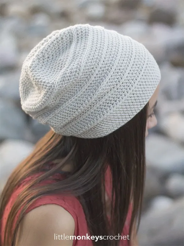 via Little Monkey’s Crochet via Little Monkey’s Crochet