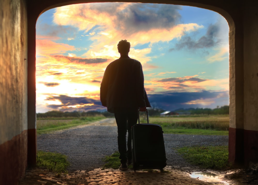 Personal Growth Personal Growth