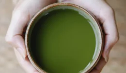 matcha-photo-5946652