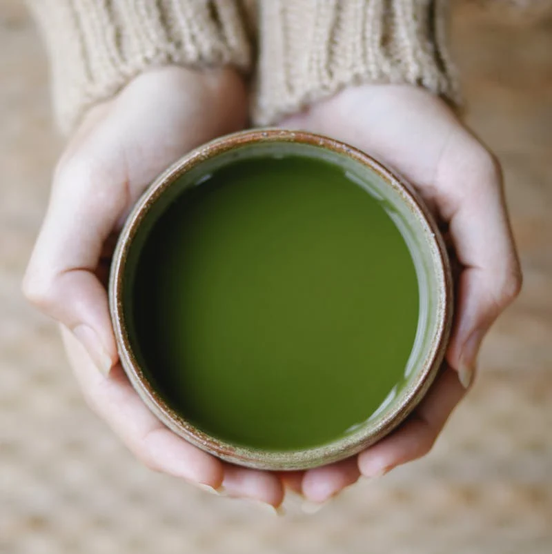 matcha-photo-5946652